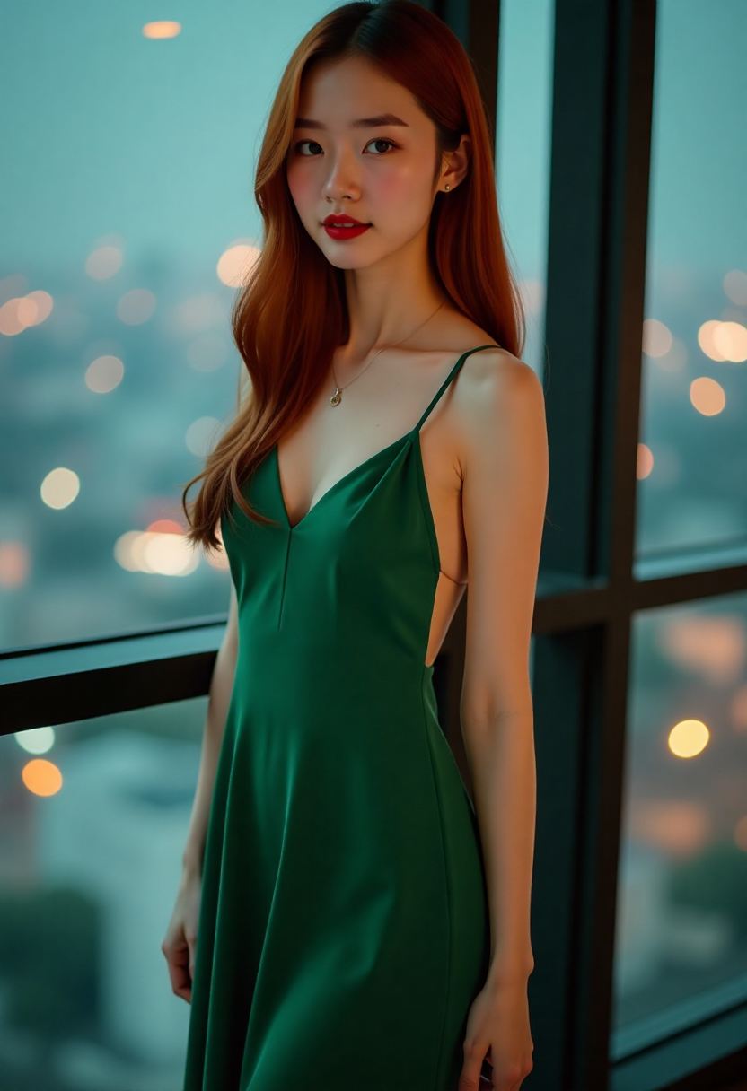 周末聚会里的趣味问答游戏